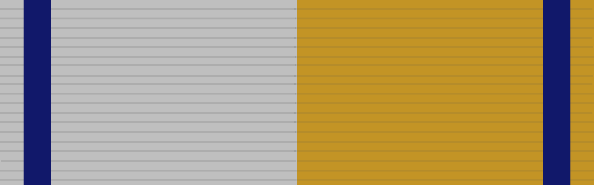 Gran Medalla de Distinción del LSPD