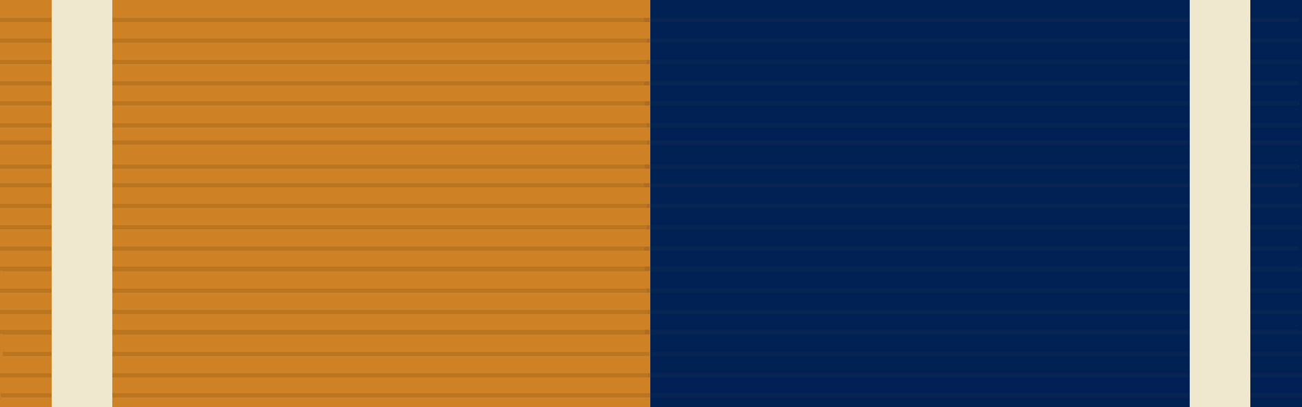 Gran Medalla de Honor del LSSD