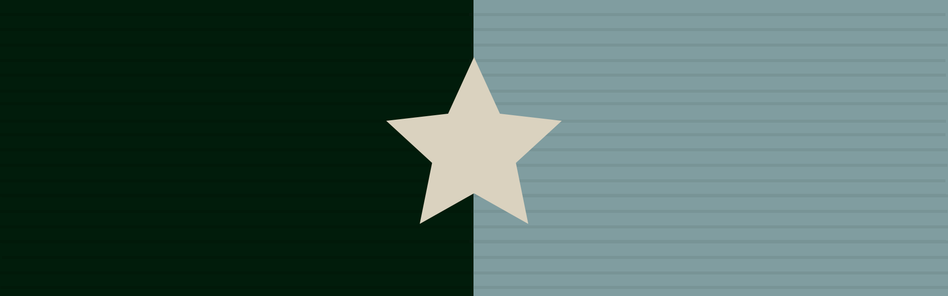 Gran Medalla de Honor del SASF