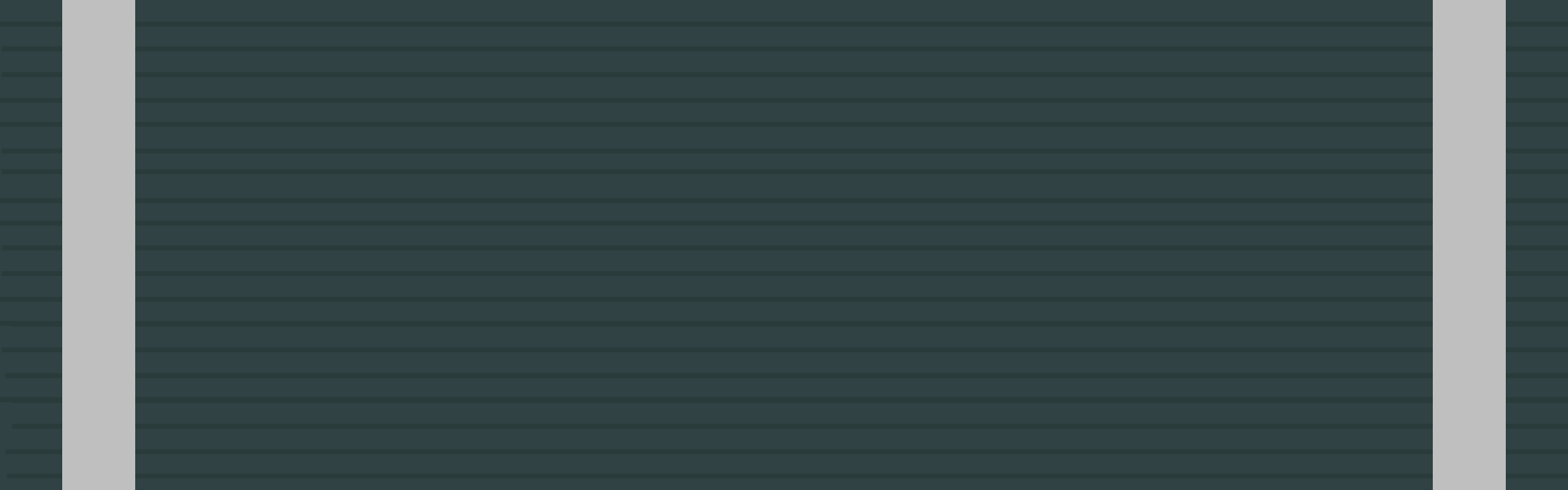 Medalla al Heroísmo Civil