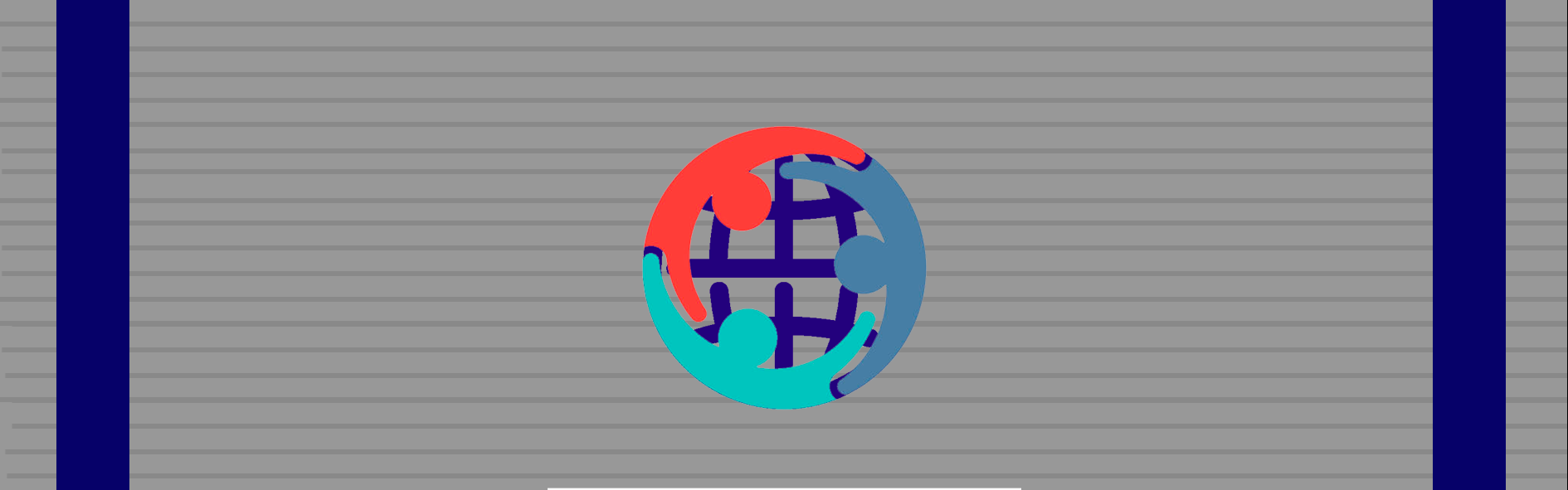 Medalla de Cooperación Internacional