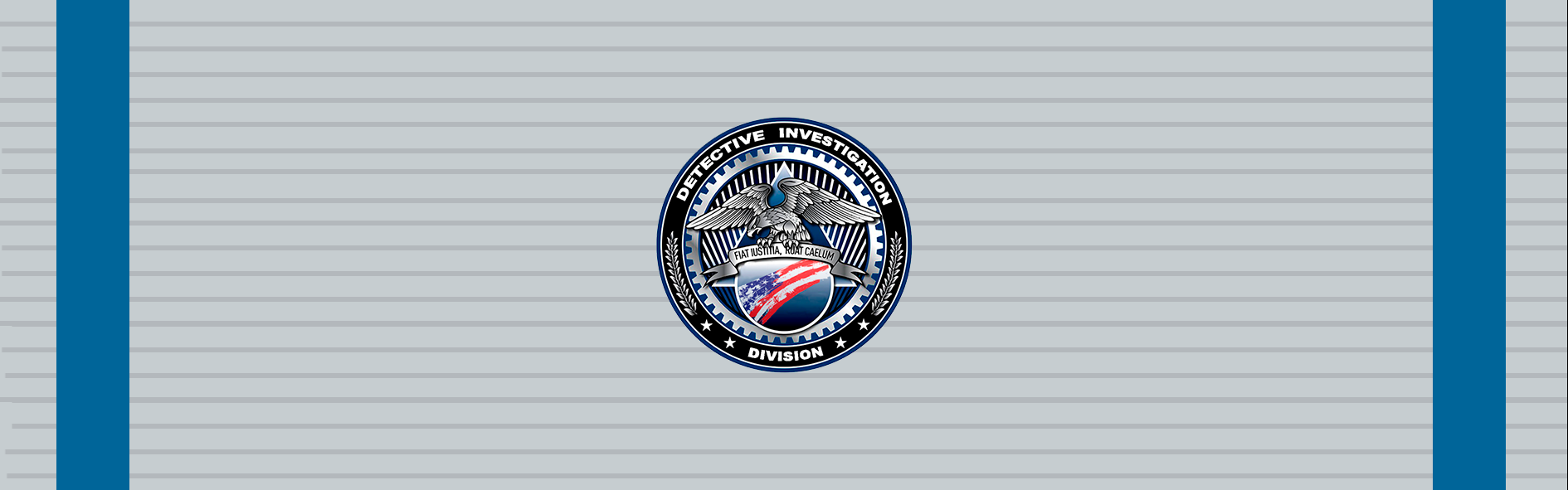 Medalla de Excelencia Investigativa - DID