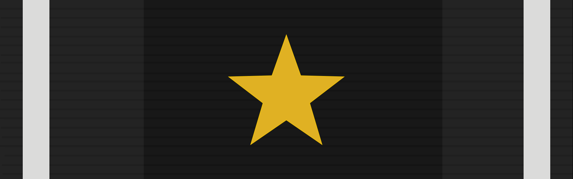 Medalla de Excelencia Operativa