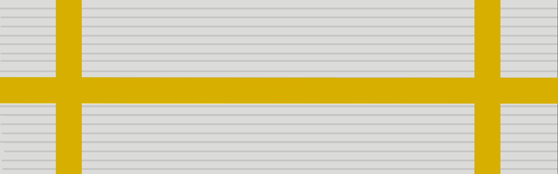 Medalla de Innovación