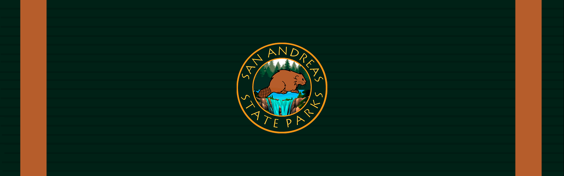 Medalla de Protección Ambiental - SASP