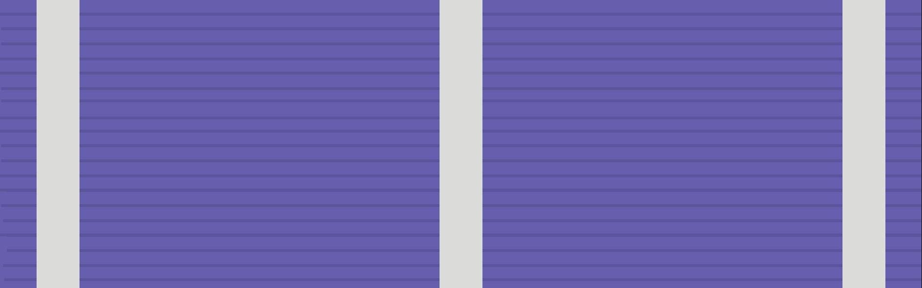 Medalla de Sacrificio