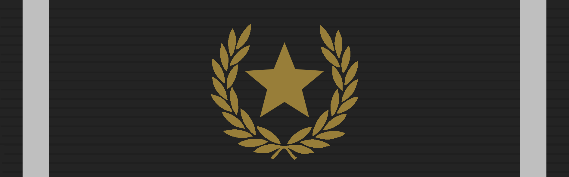 Medalla de Valor Policial