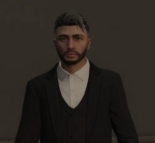 Leonardo De Angelis